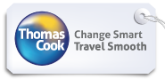 linkham travel insurance mauritius